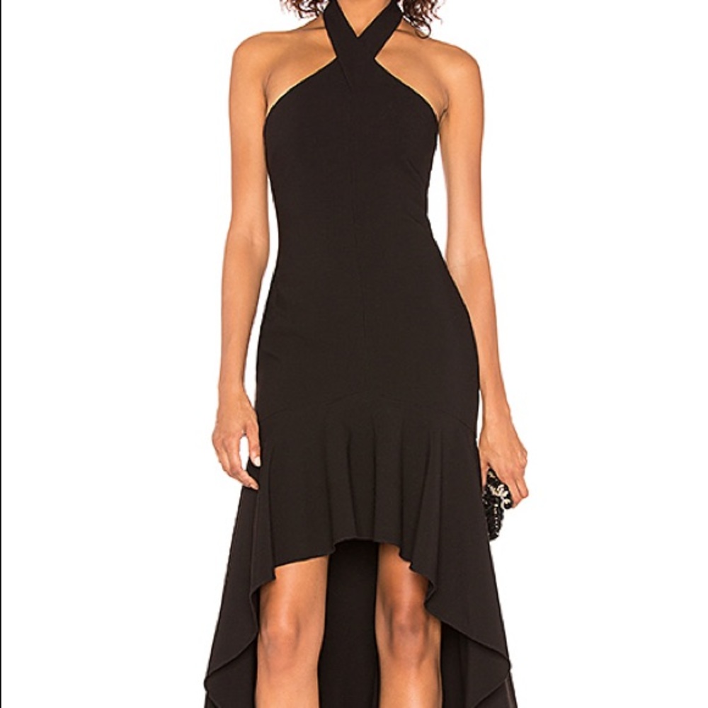 Jenny Gown